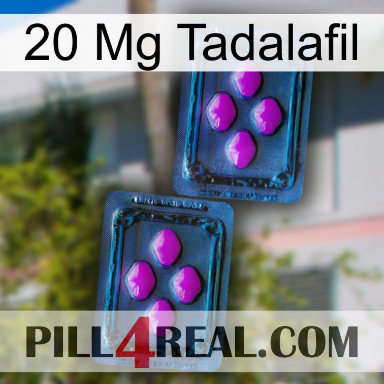 20Mg Tadalafil 03